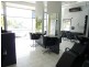 Shop 1a/46a Wynter Street, Taree NSW 2430
