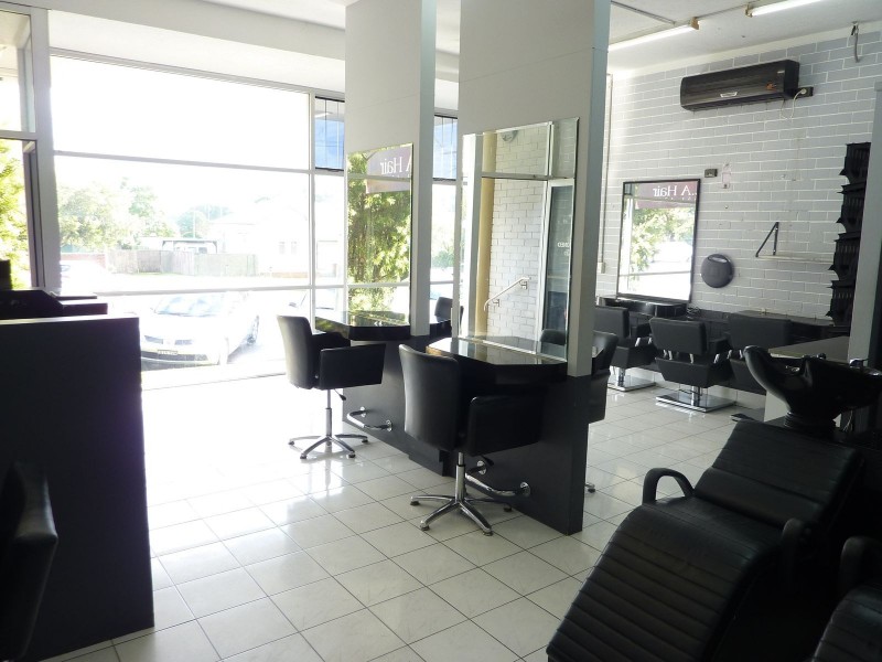 Shop 1a/46a Wynter Street, Taree NSW 2430