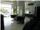 Shop 1a/46a Wynter Street, Taree NSW 2430
