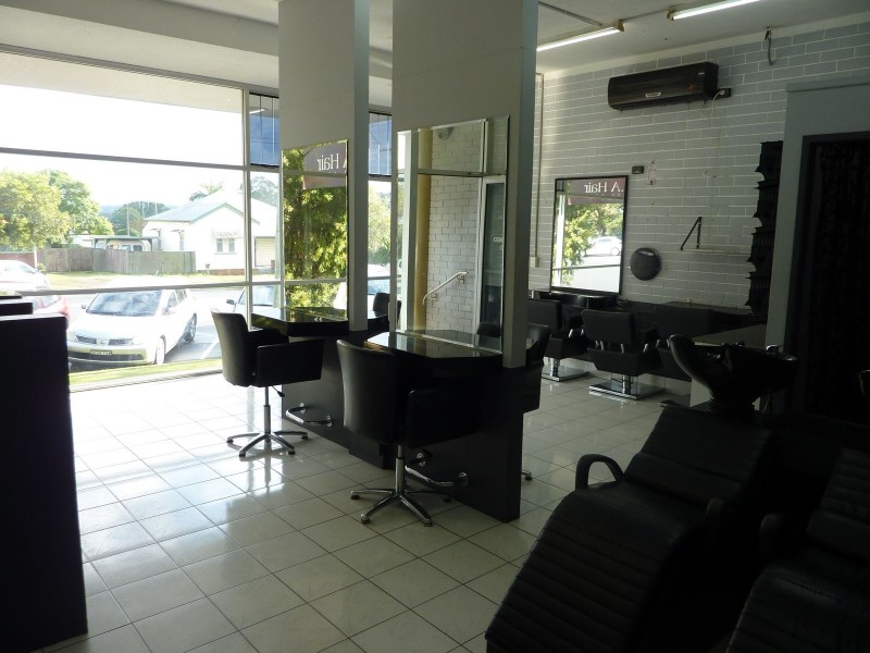 Shop 1a/46a Wynter Street, Taree NSW 2430