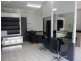 Shop 1a/46a Wynter Street, Taree NSW 2430