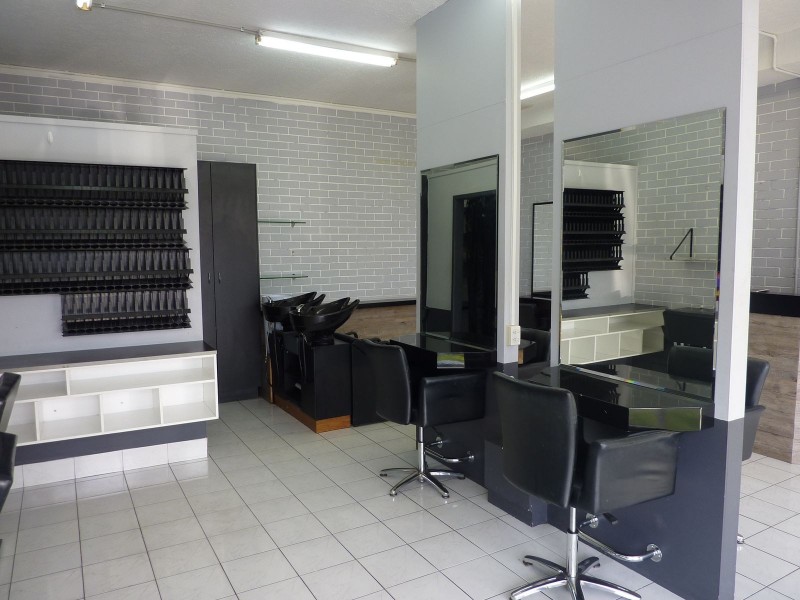 Shop 1a/46a Wynter Street, Taree NSW 2430