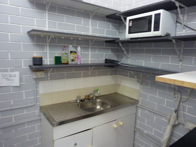 Shop 1a/46a Wynter Street, Taree NSW 2430