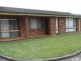 3/31 Cowper Street, Taree NSW 2430