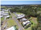 71 Hargreaves Drive, Taree NSW 2430