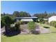 71 Hargreaves Drive, Taree NSW 2430