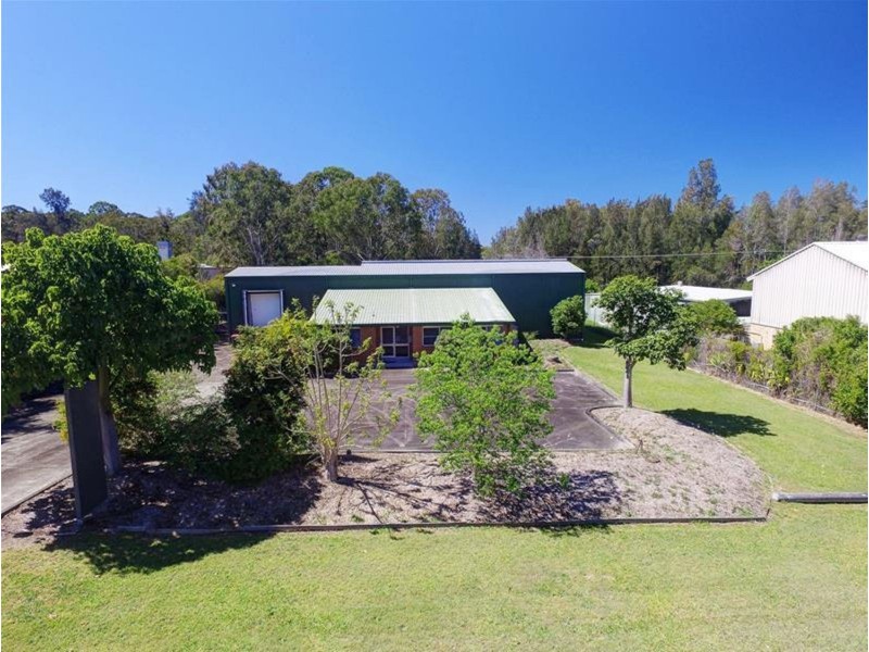 71 Hargreaves Drive, Taree NSW 2430