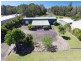 71 Hargreaves Drive, Taree NSW 2430