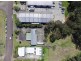 71 Hargreaves Drive, Taree NSW 2430