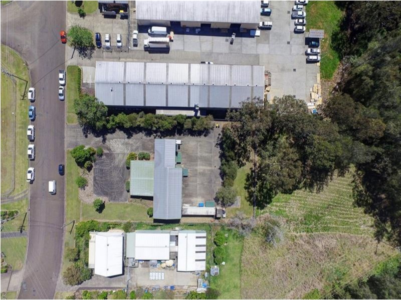 71 Hargreaves Drive, Taree NSW 2430