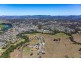1036-1038 Wingham Road, Wingham NSW 2429