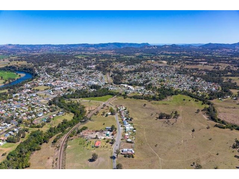 1036-1038 Wingham Road, Wingham NSW 2429