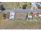 1036-1038 Wingham Road, Wingham NSW 2429