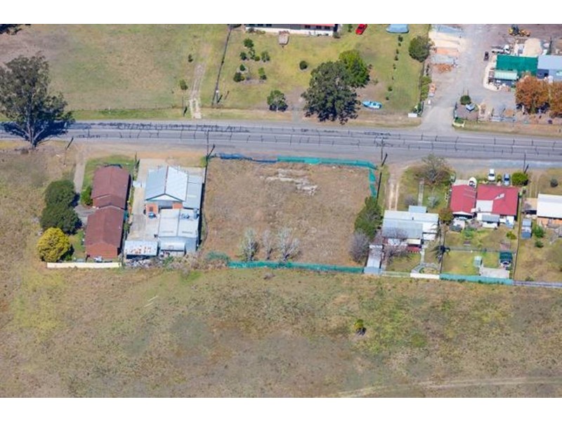 1036-1038 Wingham Road, Wingham NSW 2429