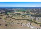 1036-1038 Wingham Road, Wingham NSW 2429