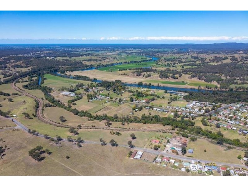 1036-1038 Wingham Road, Wingham NSW 2429