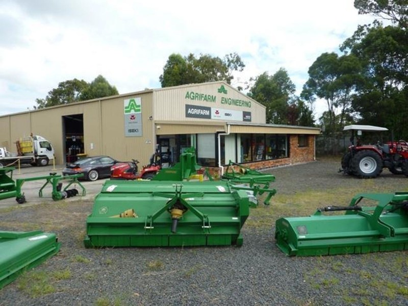 37 Arkwright Crescent, Taree NSW 2430