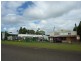 37 Arkwright Crescent, Taree NSW 2430