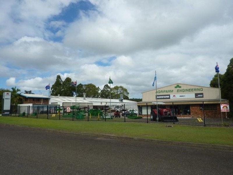37 Arkwright Crescent, Taree NSW 2430
