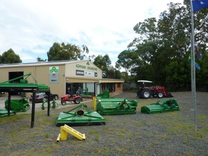 37 Arkwright Crescent, Taree NSW 2430