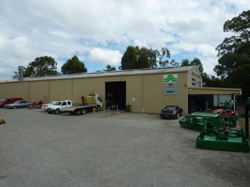 37 Arkwright Crescent, Taree NSW 2430