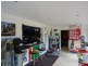 37 Arkwright Crescent, Taree NSW 2430
