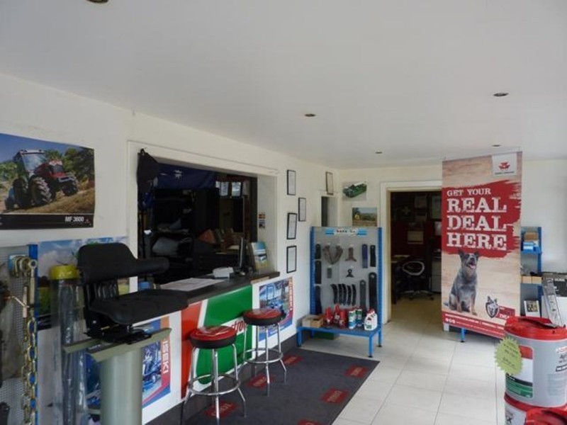 37 Arkwright Crescent, Taree NSW 2430