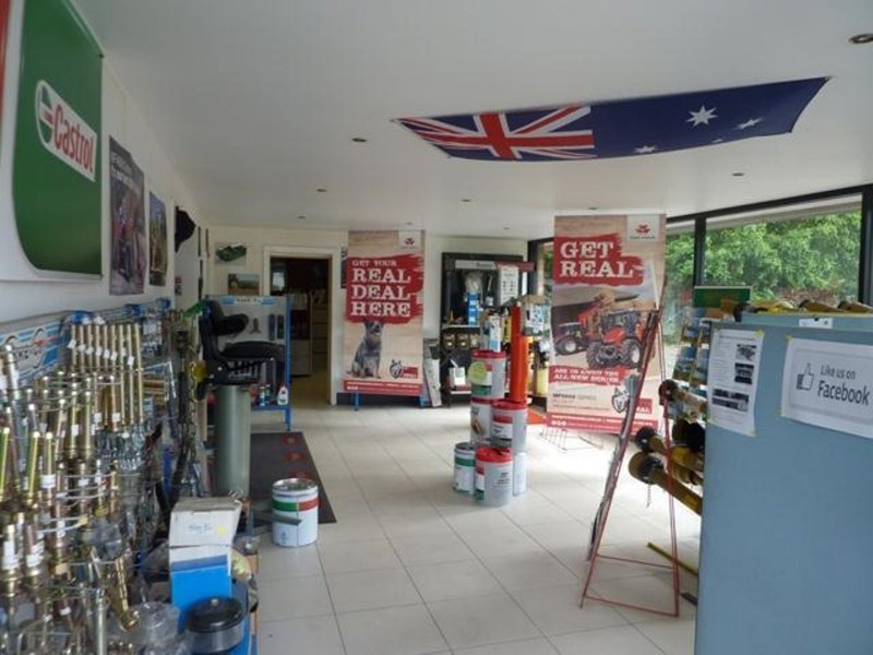 37 Arkwright Crescent, Taree NSW 2430