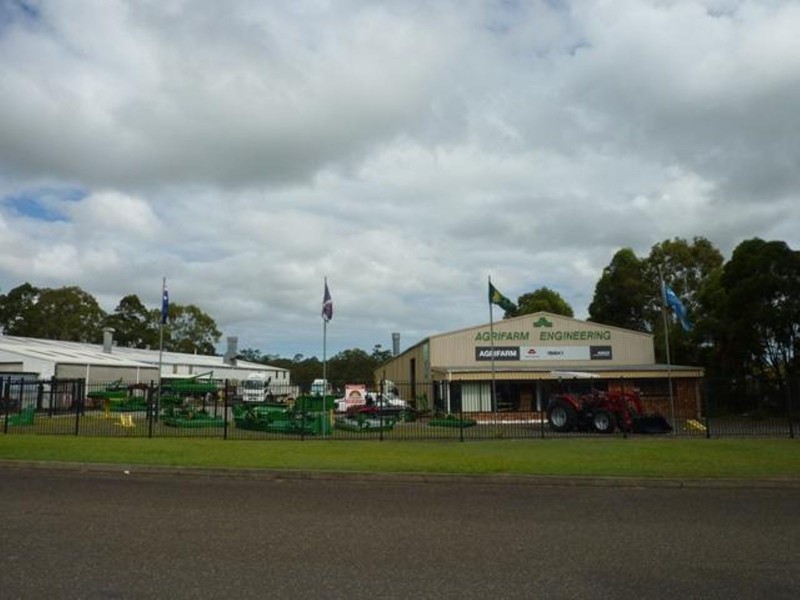37 Arkwright Crescent, Taree NSW 2430
