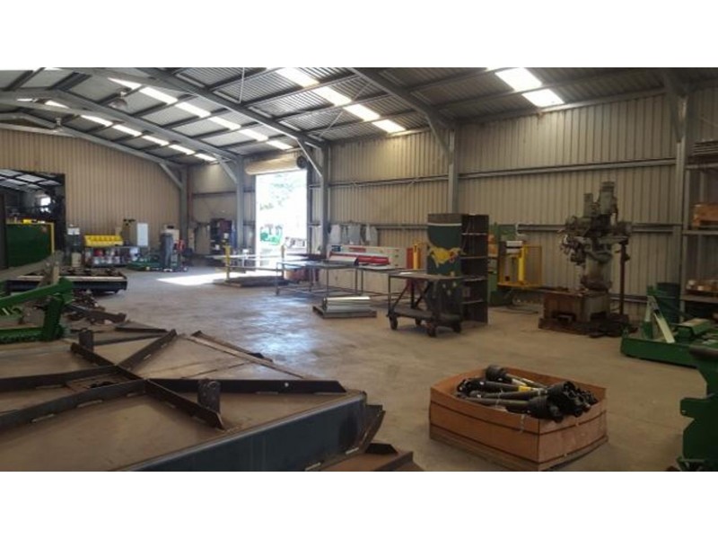 37 Arkwright Crescent, Taree NSW 2430