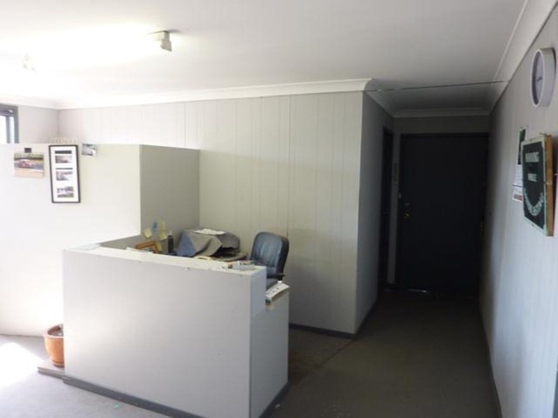 68 Arkwright Crescent, Taree NSW 2430