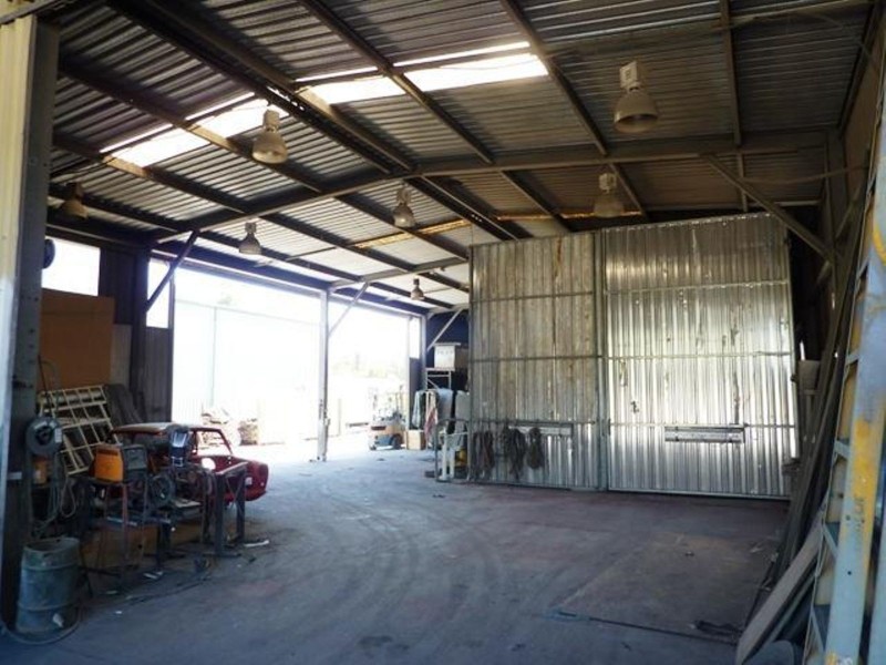 68 Arkwright Crescent, Taree NSW 2430