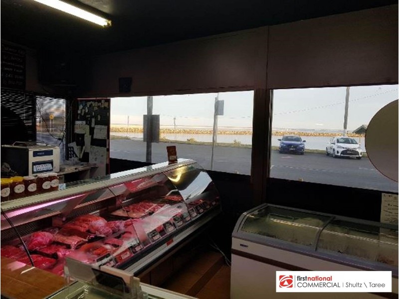 Shop 7/21 Beach Street, Harrington NSW 2427