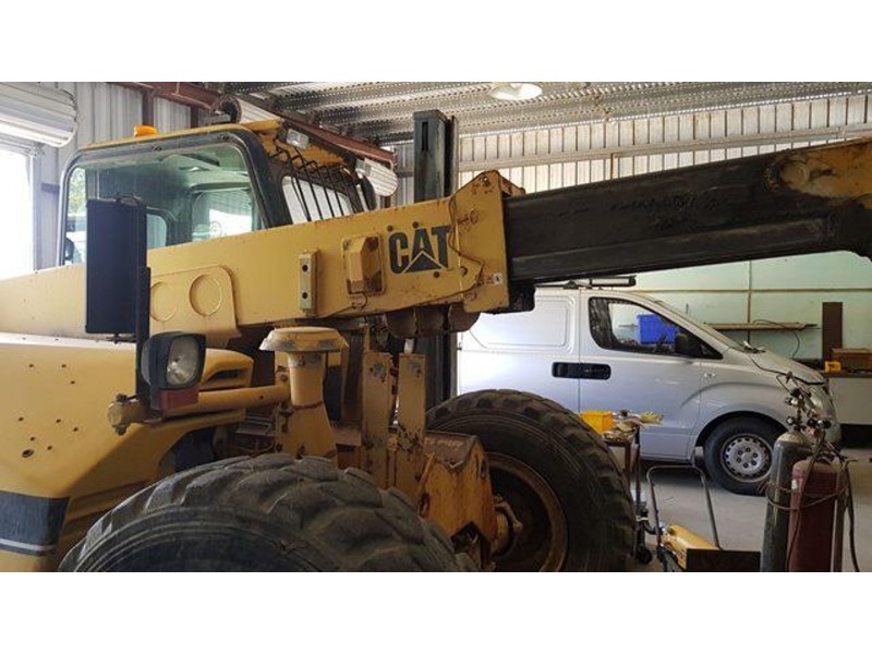 96 Old Bar Road – APC Auto Wreckers, Taree NSW 2430