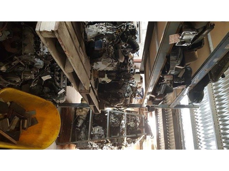 96 Old Bar Road – APC Auto Wreckers, Taree NSW 2430