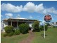 53 Whitbread Street, Taree NSW 2430