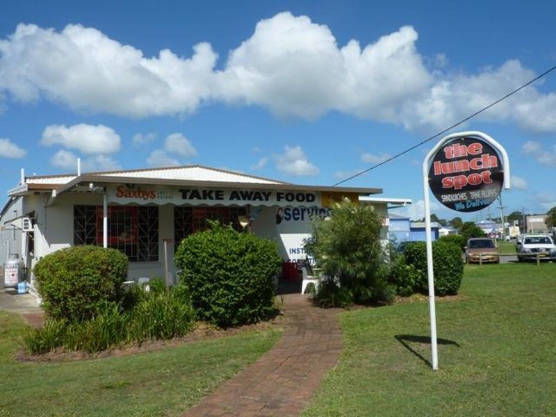 53 Whitbread Street, Taree NSW 2430