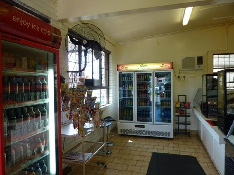 53 Whitbread Street, Taree NSW 2430