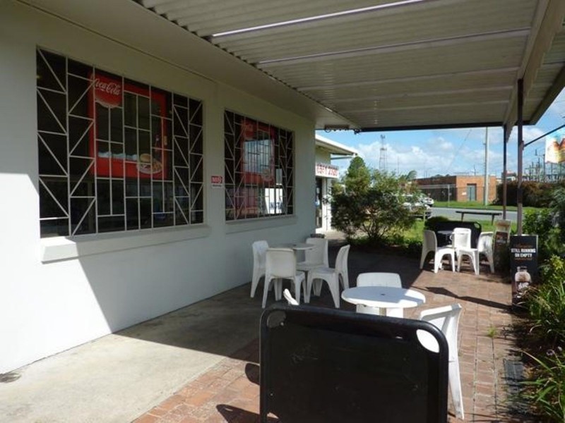53 Whitbread Street, Taree NSW 2430