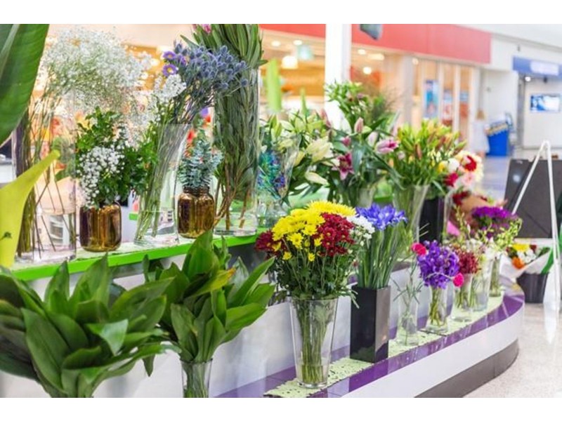 Kiosk 1 Manning Manning Street, Taree NSW 2430