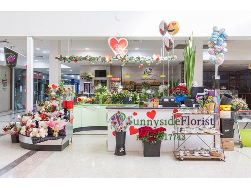 Kiosk 1 Manning Manning Street, Taree NSW 2430