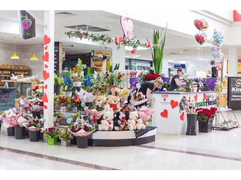 Kiosk 1 Manning Manning Street, Taree NSW 2430