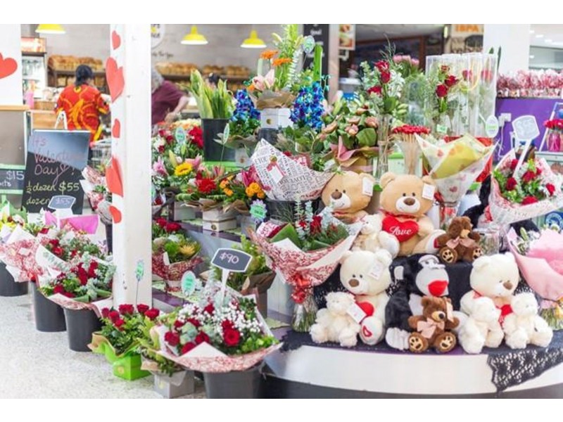 Kiosk 1 Manning Manning Street, Taree NSW 2430