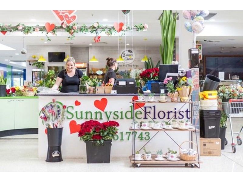 Kiosk 1 Manning Manning Street, Taree NSW 2430