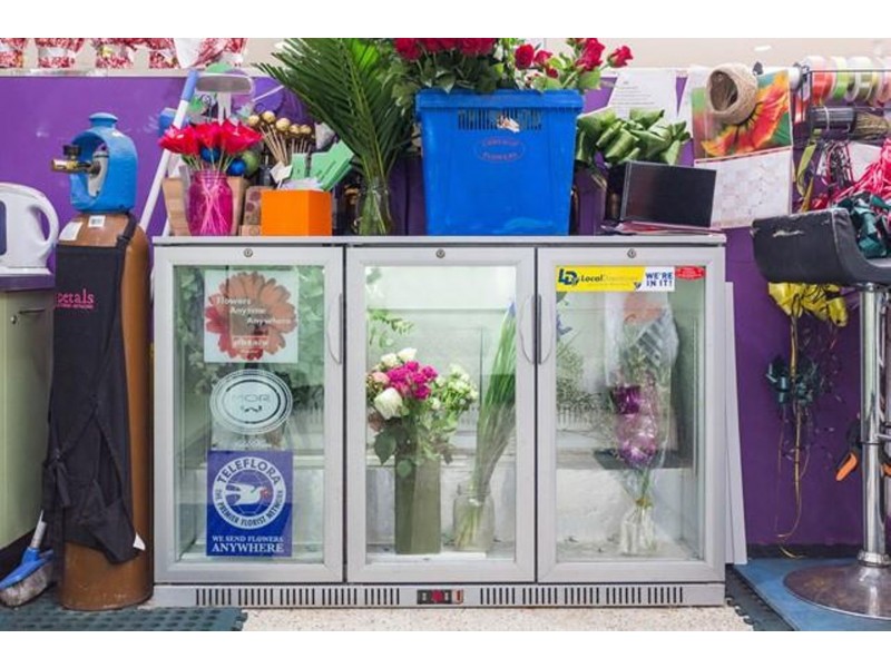 Kiosk 1 Manning Manning Street, Taree NSW 2430