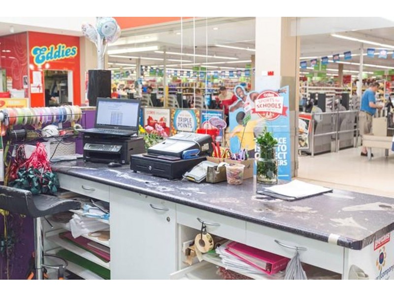 Kiosk 1 Manning Manning Street, Taree NSW 2430