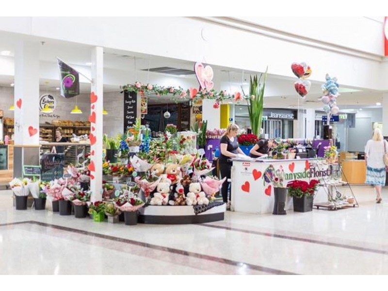 Kiosk 1 Manning Manning Street, Taree NSW 2430