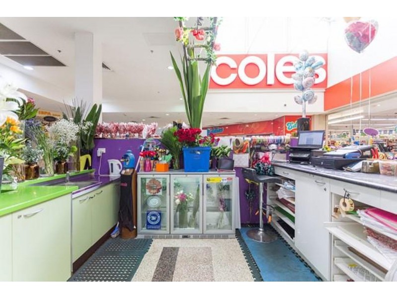 Kiosk 1 Manning Manning Street, Taree NSW 2430