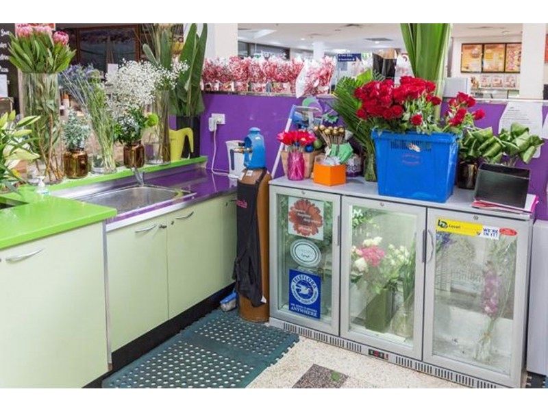 Kiosk 1 Manning Manning Street, Taree NSW 2430