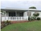 20 Campbell Street, Taree NSW 2430